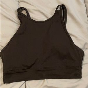 Balance Athletica Unity Bra